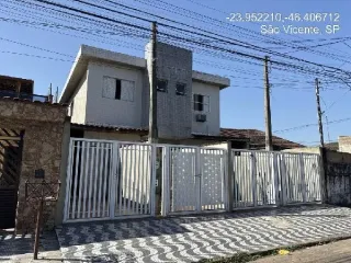 Imagem do imóvel CA65400