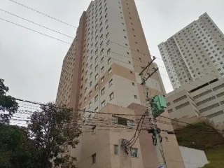 Imagem do imóvel AP88935