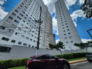 Imagem do imóvel AP75344