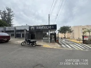 Imagem do imóvel AP57299