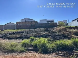 Imagem do imóvel TE15524