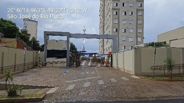 Imagem do imóvel AP63116