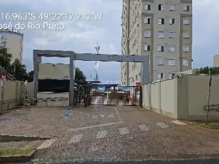 Imagem do imóvel AP63116