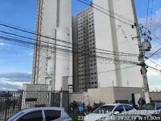 Imagem do imóvel AP54019