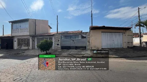 Imagem do imóvel CA03057