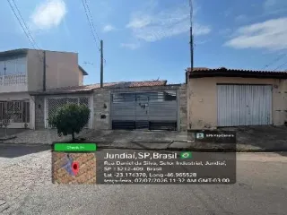 Imagem do imóvel CA03057