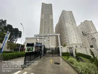 Imagem do imóvel AP77105