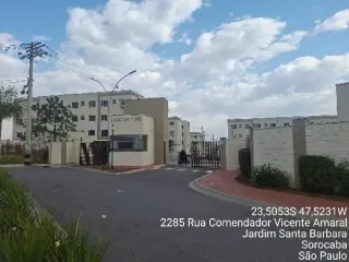Imagem do imóvel AP08600