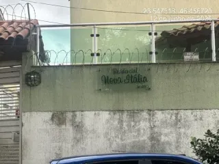 Imagem do imóvel CA93085