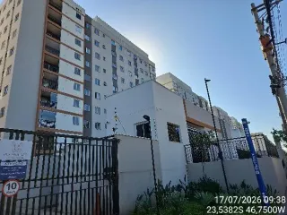 Imagem do imóvel AP11123