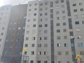 Imagem do imóvel AP16373