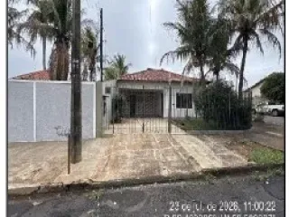Imagem do imóvel CA32518