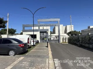 Imagem do imóvel AP09233