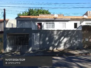 Imagem do imóvel CA46347