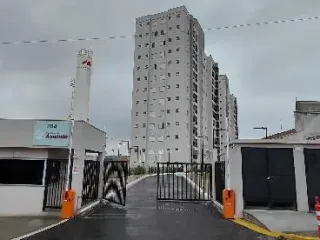 Imagem do imóvel AP17511