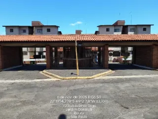 Imagem do imóvel AP92209