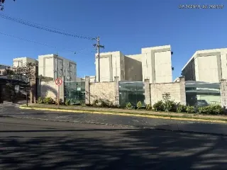 Imagem do imóvel AP12093