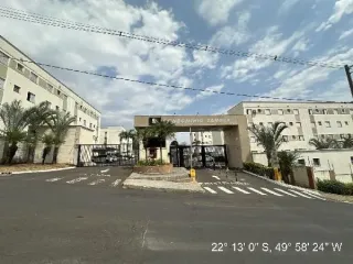 Imagem do imóvel AP06677