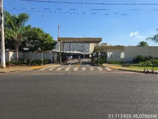 Imagem do imóvel AP99710