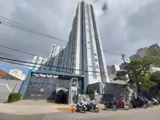 Imagem do imóvel AP80569