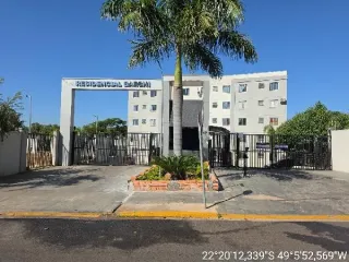 Imagem do imóvel AP92286