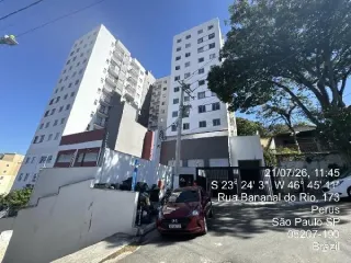 Imagem do imóvel AP89605