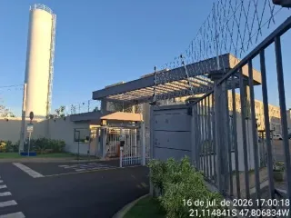 Imagem do imóvel AP27999
