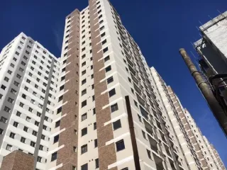 Imagem do imóvel AP53983