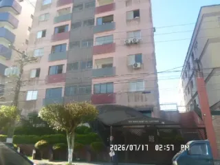 Imagem do imóvel AP53618