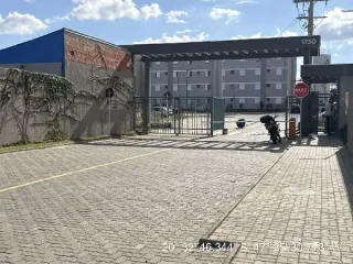 Imagem do imóvel AP20804