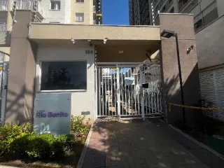 Imagem do imóvel AP71336