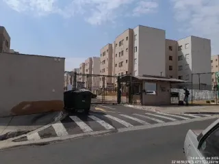 Imagem do imóvel AP26957