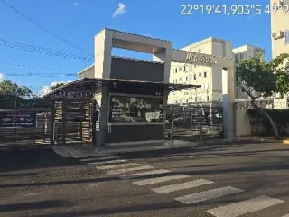 Imagem do imóvel AP78393