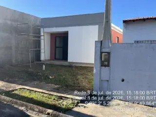 Imagem do imóvel CA96040