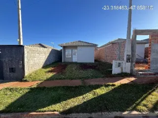 Imagem do imóvel CA45570