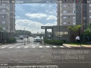 Imagem do imóvel AP34260