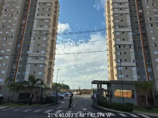 Imagem do imóvel AP53888
