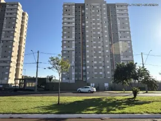 Imagem do imóvel AP56948