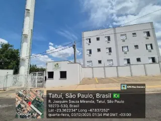 Imagem do imóvel AP71889