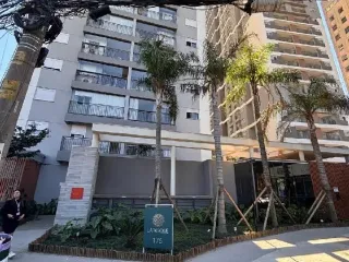 Imagem do imóvel AP70484