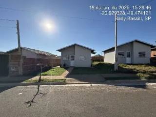 Imagem do imóvel CA51060