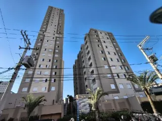 Imagem do imóvel AP95205