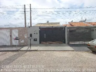 Imagem do imóvel CA60191