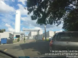 Imagem do imóvel AP66625