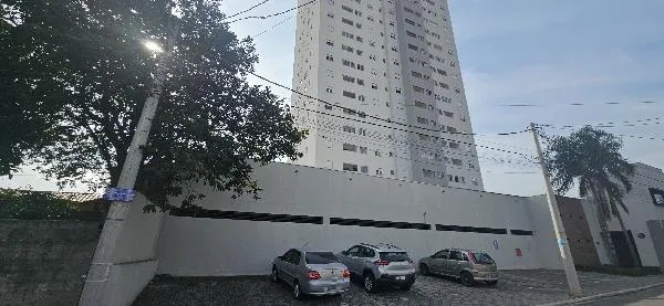 Imagem do imóvel AP25832