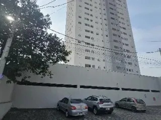 Imagem do imóvel AP48377