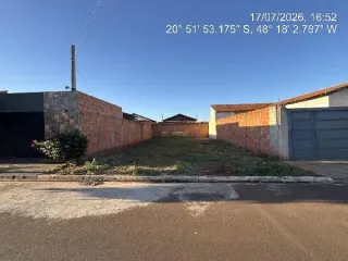 Imagem do imóvel TE13896