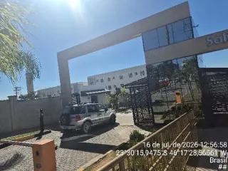 Imagem do imóvel AP99050