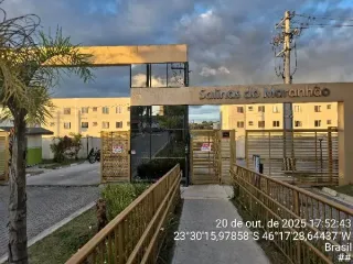 Imagem do imóvel AP83525