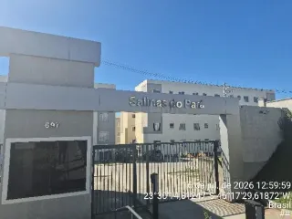 Imagem do imóvel AP90252